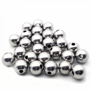 Cheap sale 2.5mm 3mm 4mm 5mm 6mm 8mm 10mm 12mm 14mm 16mm 18mm 20mm 25mm 30mm 35mm 40mm 50mm 60mm Stainless steel drilling ball