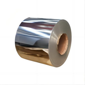 0.15~0.50mm SPCC, MR thickness 0.15-0.5mm tin sheet electrolytic tinplate price