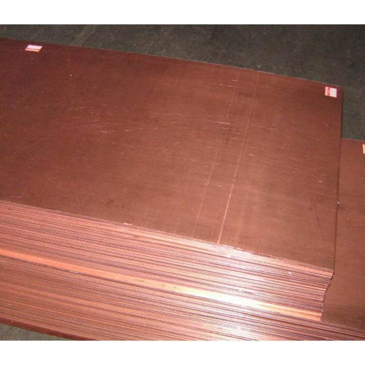 C26000 C26800 C28000 2mm 3mm Brass Plate/Copper Plate