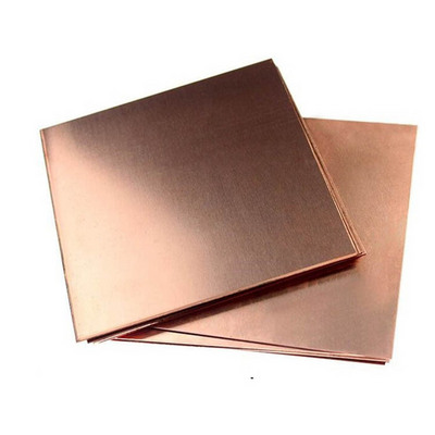 C26000 C26800 C28000 2mm 3mm Brass Plate/Copper Plate