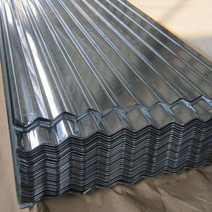 Corrugated steel Sheet Metal Color Roofing Sheet Steel Roof Tiles Galvanized Zinc roofing sheet 4x8