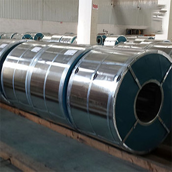 0.15~0.50mm SPCC, MR thickness 0.15-0.5mm tin sheet electrolytic tinplate price