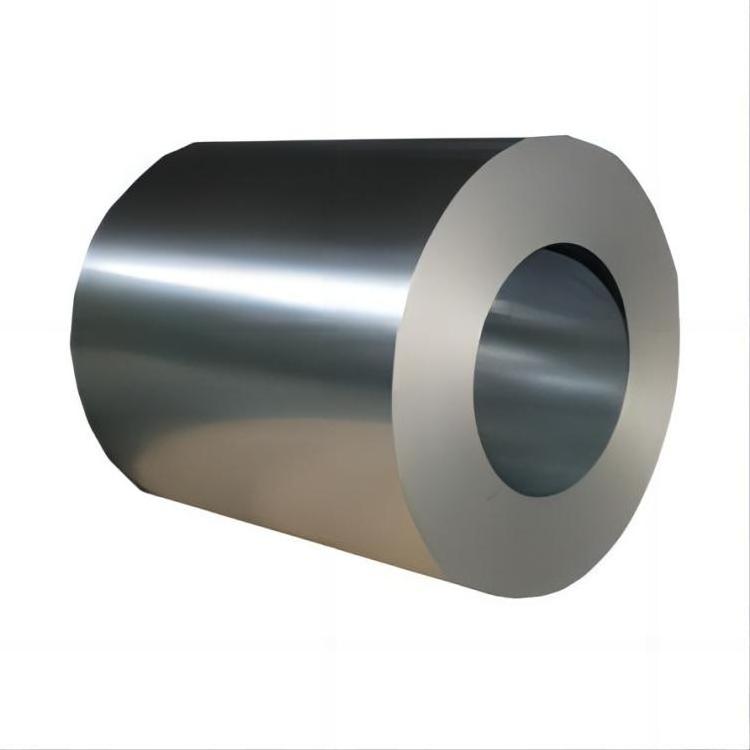 0.15~0.50mm SPCC, MR thickness 0.15-0.5mm tin sheet electrolytic tinplate price