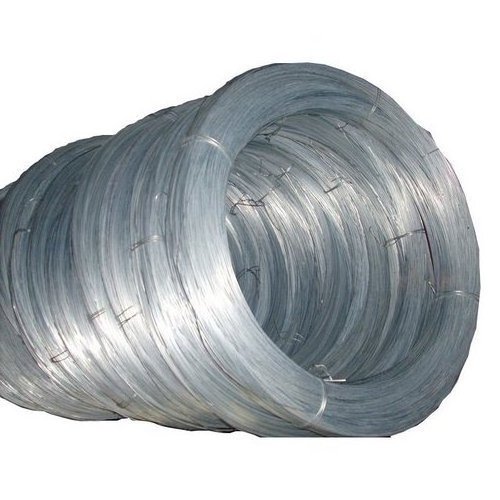 High-quality gi wire galvanized steel wire for MANUFACTURING