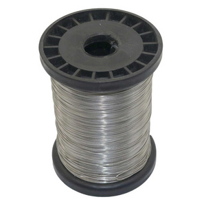 High-quality gi wire galvanized steel wire for MANUFACTURING