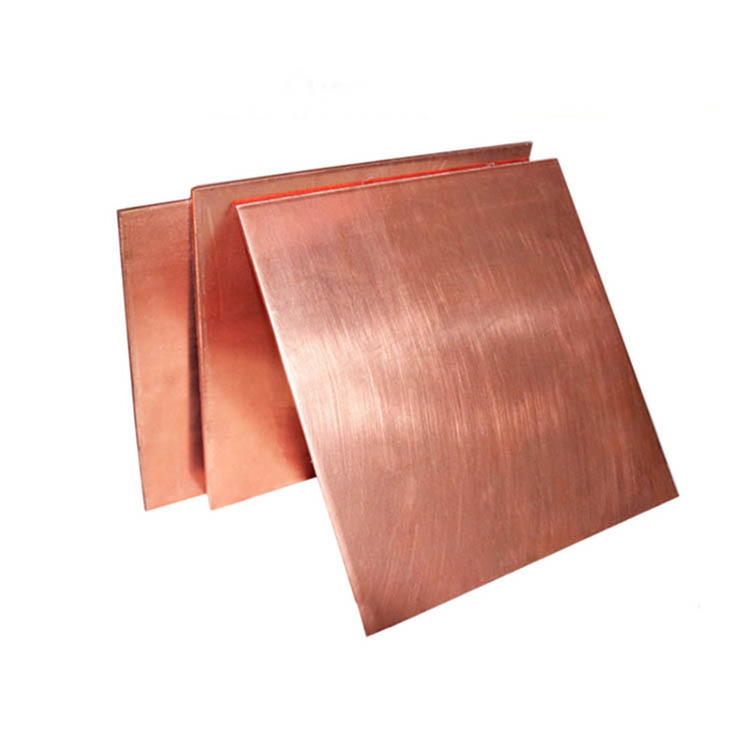 C26000 C26800 C28000 2mm 3mm Brass Plate/Copper Plate