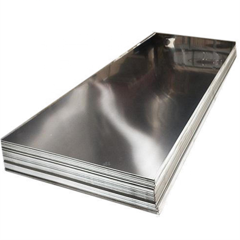 Sell Well Steel Plate Galvanized Sheet Galvanized Steel Plate Galvanized Steel Product