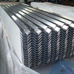 26 28 chromadek 12 feet roofing sheets coil/material galvanized roofing sheet hot cold rolled 0.65mm galvanize in uganda