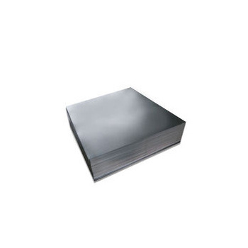 0.15~0.50mm SPCC, MR thickness 0.15-0.5mm tin sheet electrolytic tinplate price