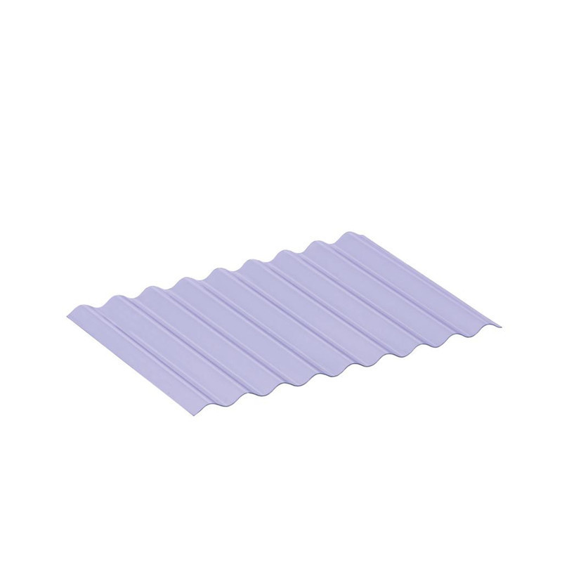 Japanese Tiles /Roofing Shingles Prices/Portuguese Roof Tile Upvc Corrugated Plastic Roofing Sheet In China