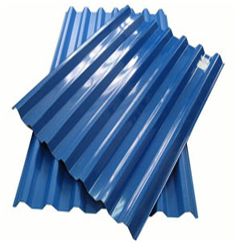 Japanese Tiles /Roofing Shingles Prices/Portuguese Roof Tile Upvc Corrugated Plastic Roofing Sheet In China