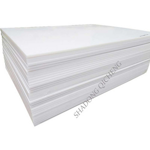 5% Radiation Shielding Borated Polyethylene Sheets/The Original Manufacturer, Uhmwpe Sheet With Additives, Such As Boron