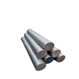 Aisi 4140 1020 1045 Cold Drawn Structure Mild Carbon/Alloy Forged Carbon Steel Round Bar/Aisi 1020 steel