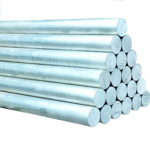 5083 7075 t6 aluminum round bar 5mm 9.5mm 10mm 12mm 15mm 20mm aluminum alloy bar Aluminium round rod