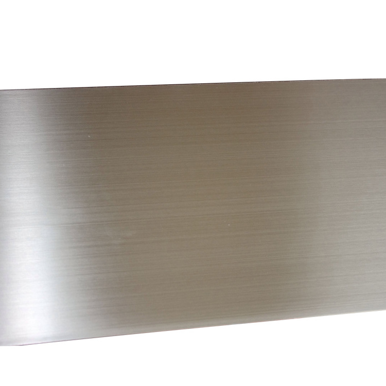 Strong And Guaranteed Quality 304 Stainless Steel Plate Stainless Steel Sheet And Plates 316 Stainless Steel Price Per Ton