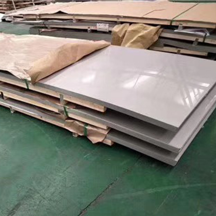 4x8 mirror stainless steel plate for wall panels 304 stainless steel plate