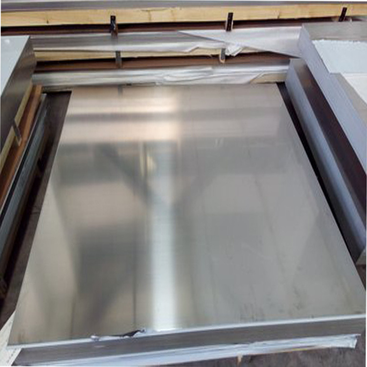 4x8 mirror stainless steel plate for wall panels 304 stainless steel plate