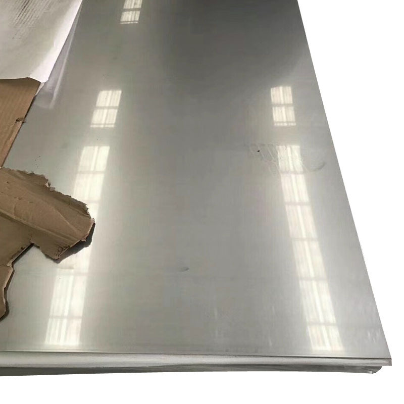 4x8 mirror stainless steel plate for wall panels 304 stainless steel plate