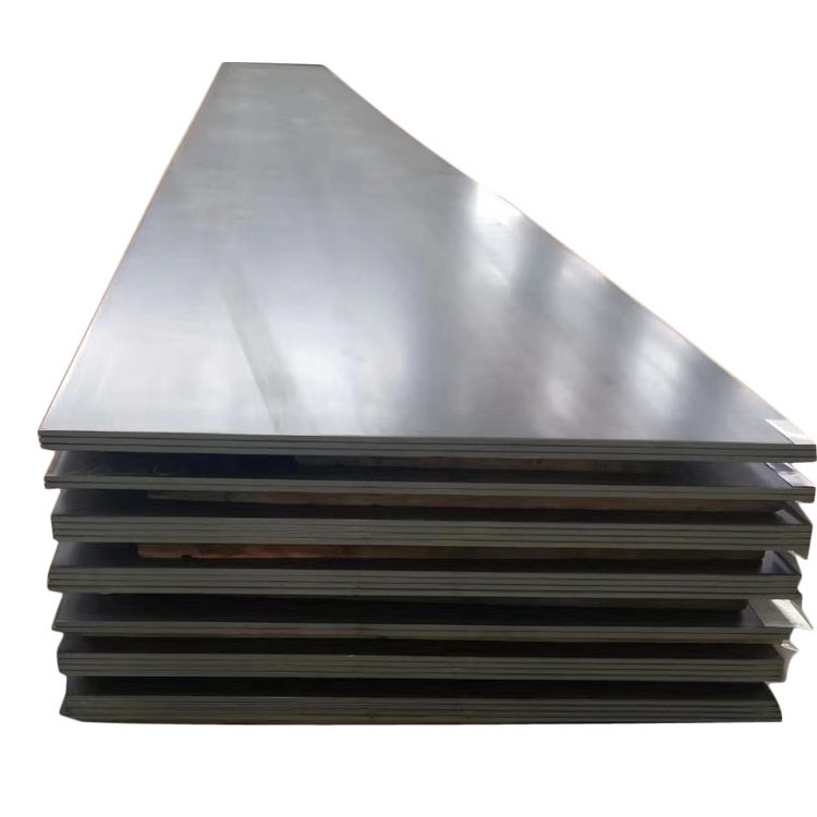 4x8 mirror stainless steel plate for wall panels 304 stainless steel plate