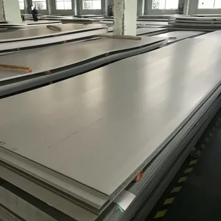 Stainless steel 201 304 316 316L 409 cold rolled Super Duplex Stainless Steel Plate Price per KG