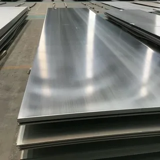 Stainless steel 201 304 316 316L 409 cold rolled Super Duplex Stainless Steel Plate Price per KG