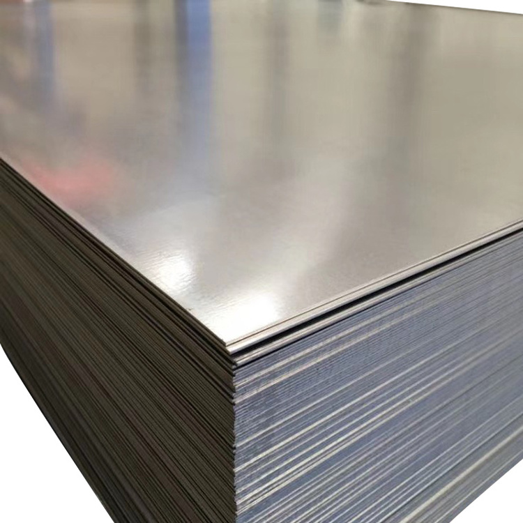 Stainless steel plates sheet 4 x 10 4x8 Ft 306 304 201 202 304 316 316l 321 310S 409 430 904l 304l