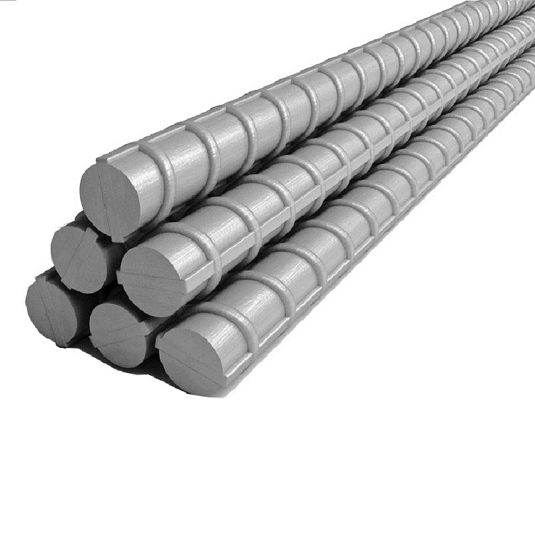 tata tmt steel steel rebars rate 12 in india scm440 hrb500 reinforced steel rebar 12mm rebar