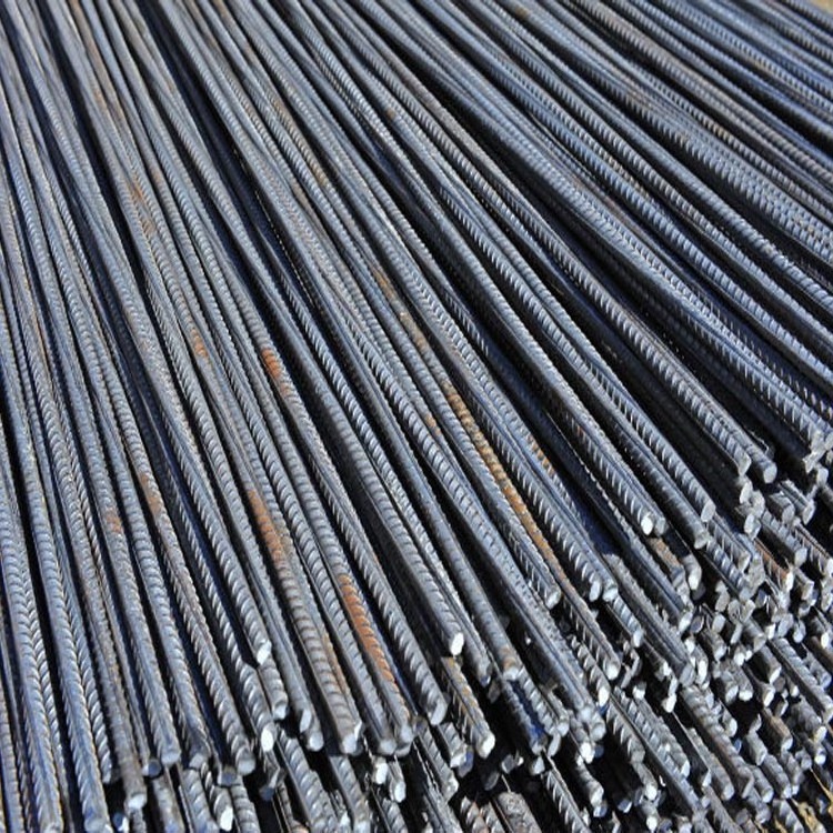 8mm 10mm 12mm 16mm building iron rod reinforcing steel bar price per kg prices