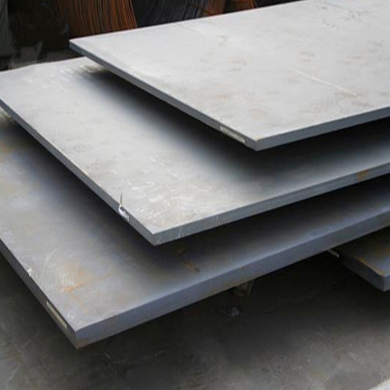 Good Price 30crmo Alloy Structural Steel Sheet 15crmo 20crmo 30crmo 42crmo 35crmo Alloy Steel Plate