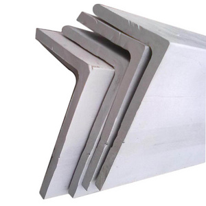 High quality cheap price steel angle bar/angle iron sizes For construction