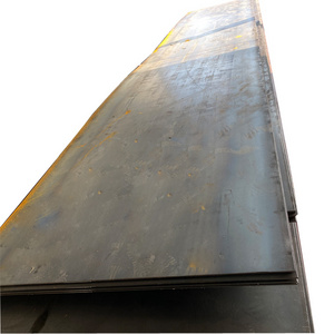 s355j2 n high carbon steel plate price per kg alloy building construction steel plate