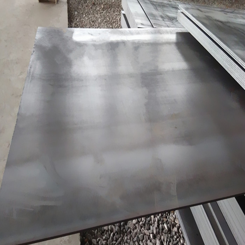 Good Price 30crmo Alloy Structural Steel Sheet 15crmo 20crmo 30crmo 42crmo 35crmo Alloy Steel Plate