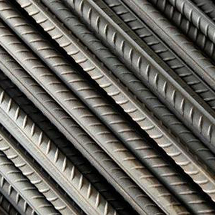 8mm 10mm 12mm 16mm building iron rod reinforcing steel bar price per kg prices