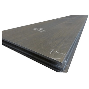 wear alloy resistant steel plate ar360 ar400 ar450 ar500 ar nm xar 360 400 450 500 ar500 steel plate