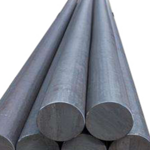 High Quality Hss Material Round Bar M35, 1.3243 Skh55 High Speed Tool Steel Alloy Round Steel for machinery parts