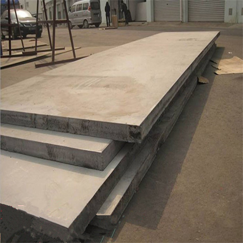 China manufacture s550 s550q s550ql high tensile steel plate 50mm 60mm hot rolled low alloy high strength steel plate