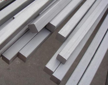 Polished 201 304 316 409 410 420 430 321 310 Stainless Steel Flat Bar Rod 10mm Stainless Steel Square Bar