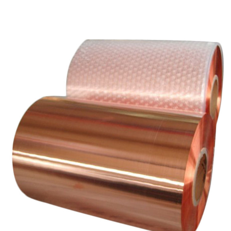 Hot selling  99.99% copper cathode plate Red pure copper flat sheet price per kg