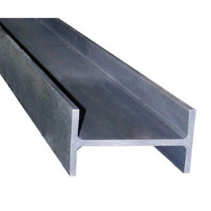 200x100x5.5x8 hot rolled hsteel harga besi h iron beam weight chart