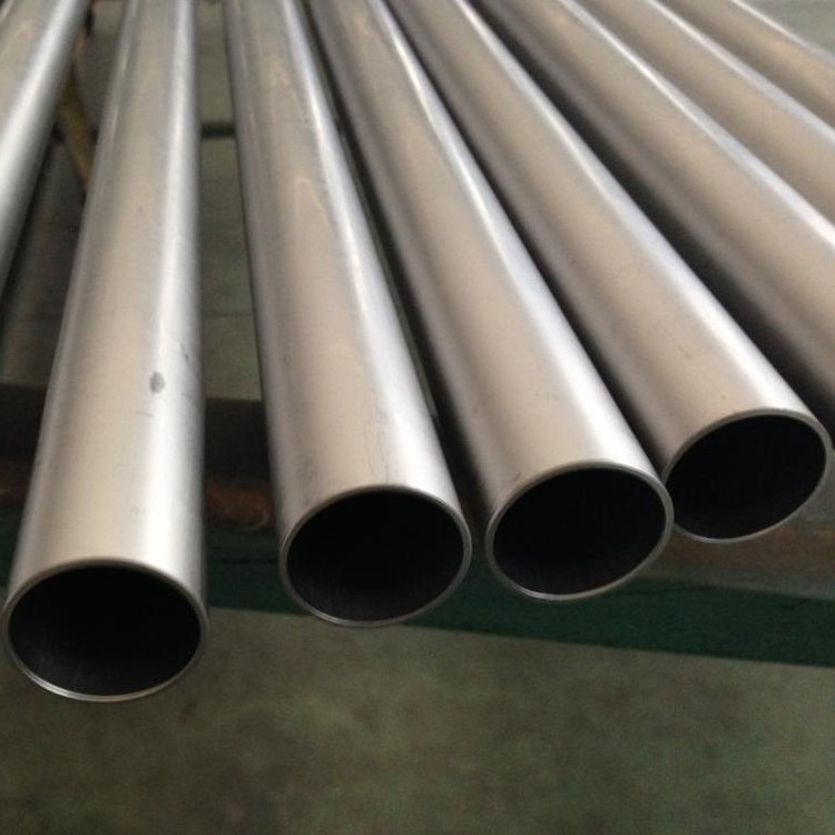 10crmo910 28 inch large diameter alloy seamless steel pipe