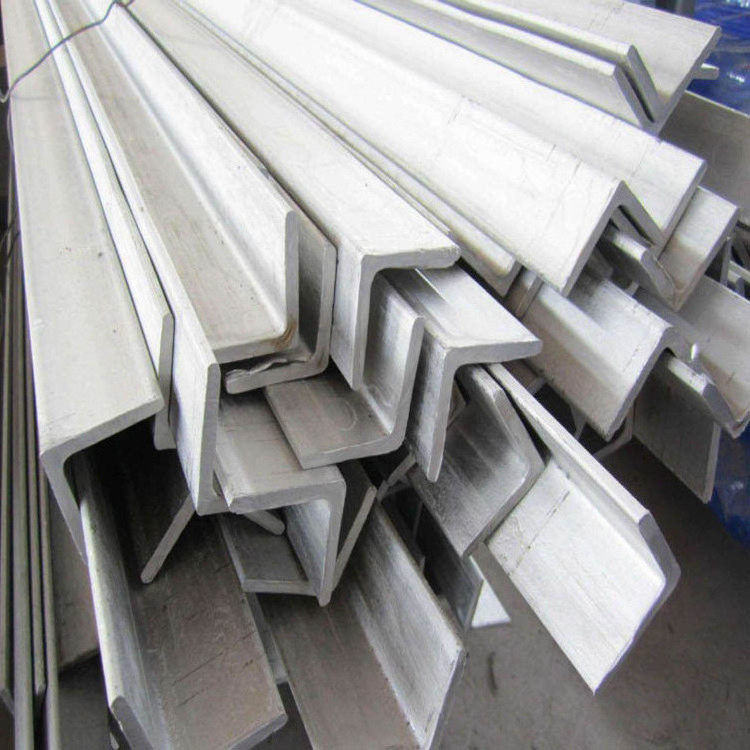 High quality cheap price steel angle bar/angle iron sizes For construction