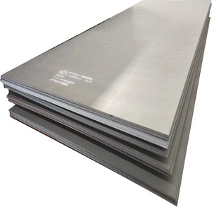 1/4 AR360 AR500 AR400 AR450 hot rolled wearing steel plate AR 400 wear abrasion resistant steel plates suppliers price