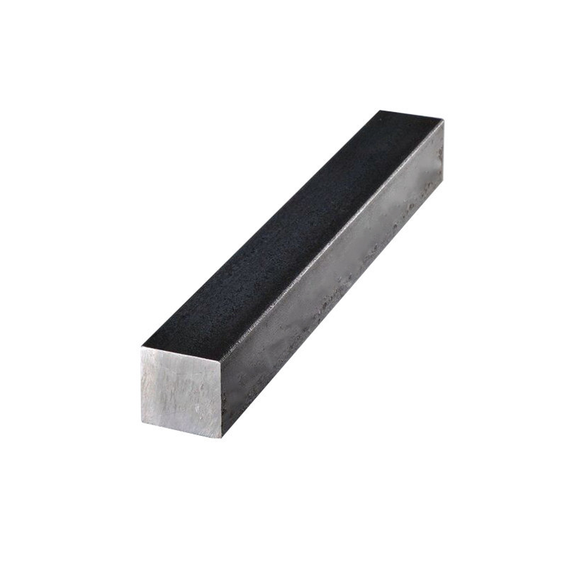 Polished 201 304 316 409 410 420 430 321 310 Stainless Steel Flat Bar Rod 10mm Stainless Steel Square Bar