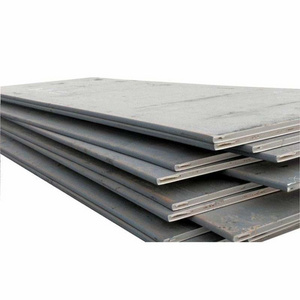 Good Price 30crmo Alloy Structural Steel Sheet 15crmo 20crmo 30crmo 42crmo 35crmo Alloy Steel Plate