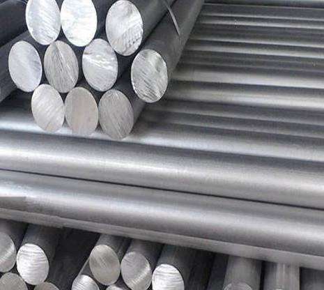 5083 7075 t6 aluminum round bar 5mm 9.5mm 10mm 12mm 15mm 20mm aluminum alloy bar Aluminium round rod