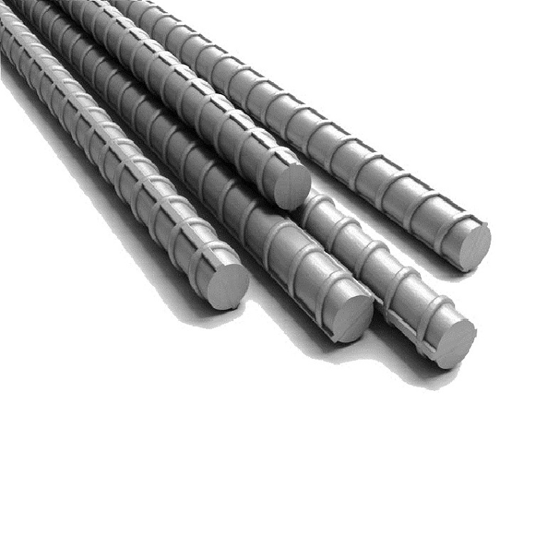 8mm 10mm 12mm 16mm building iron rod reinforcing steel bar price per kg prices