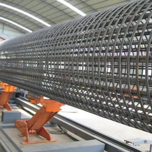 tata tmt steel steel rebars rate 12 in india scm440 hrb500 reinforced steel rebar 12mm rebar