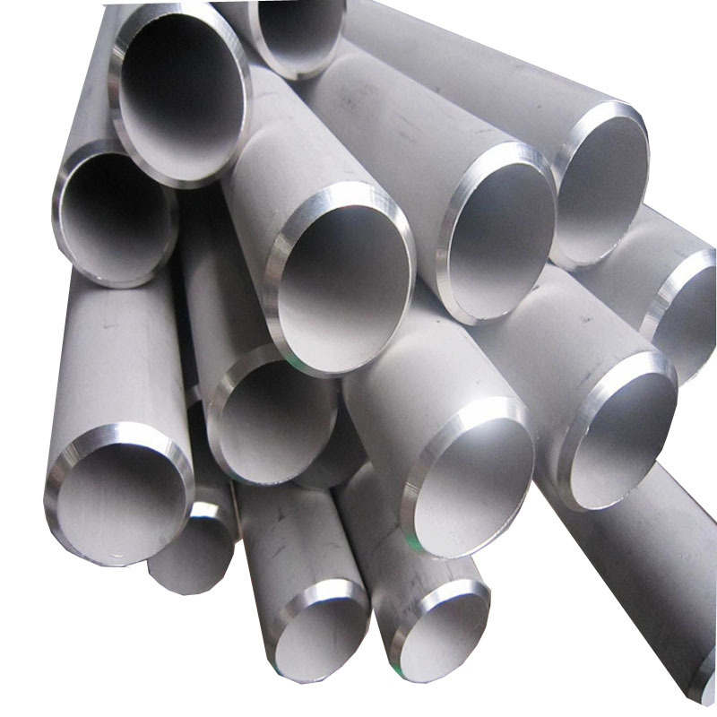 10crmo910 28 inch large diameter alloy seamless steel pipe