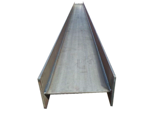 200x100x5.5x8 hot rolled hsteel harga besi h iron beam weight chart