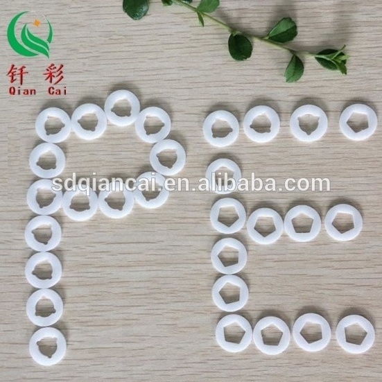 Chinese manufacturer customized high quality PE foam seal liner for bottle caps